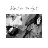 Blow Out the Light (Single) Lyrics Gems