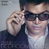 Bedroom Voice Lyrics Gene Roca