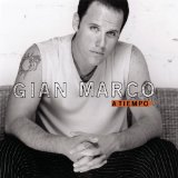 Miscellaneous Lyrics Gian Marco
