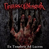 Ex Tenebris Ad Lucem Lyrics Graves Of Nosgoth