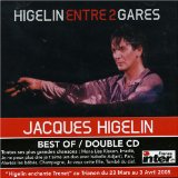 Miscellaneous Lyrics Higelin Jacques
