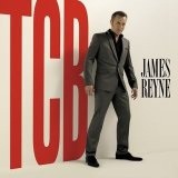 TCB Lyrics James Reyne