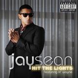 Hit The Lights (Single) Lyrics Jay Sean