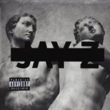 Magna Carta Holy Grail Lyrics Jay-Z