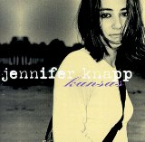 Miscellaneous Lyrics Jennifer Knapp