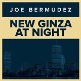 New Ginza At Night Lyrics Joe Bermudez