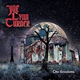 Sessions  Lyrics Joe Lynn Turner
