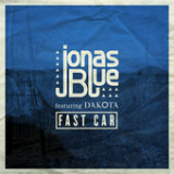 Fast Car (Single) Lyrics Jonas Blue