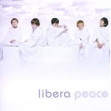 Peace Lyrics Libera