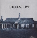 Lilac Time, The