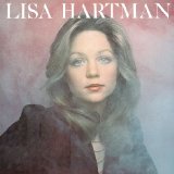 Miscellaneous Lyrics Lisa Hartman