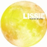 Cryin’ To You Lyrics Lissie