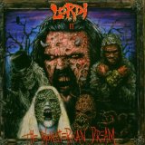 Miscellaneous Lyrics Lordi