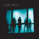 Miscellaneous Lyrics Luna Halo
