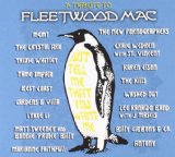 Just Tell Me That You Want Me: A Tribute to Fleetwood Mac Lyrics Lykke Li