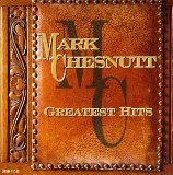 Mark Chesnutt F/ Waylon Jennings