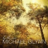 By The Cross Lyrics Michael Glynn
