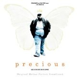 Precious (Original Motion Picture Soundtrack) Lyrics Nona Hendryx
