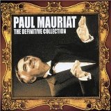 Miscellaneous Lyrics Paul Mauriat