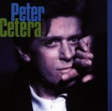 Miscellaneous Lyrics Peter Cetera