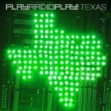 Texas Lyrics PlayRadioPlay!