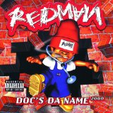 Doc's Da Name 2000 Lyrics Redman
