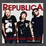 Christiana Obey Lyrics Republica