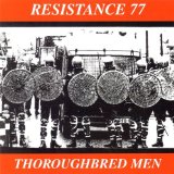 Miscellaneous Lyrics Resistance 77