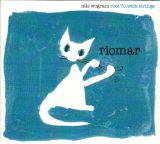 Riomar Lyrics Root 70