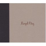 Royal City Lyrics Royal City