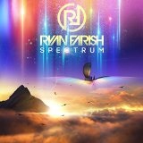 Spectrum Lyrics Ryan Farish