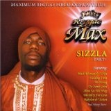Reggae Max Lyrics Sizzla