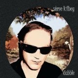 Dabble Lyrics Steve Kilbey