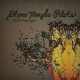 High Rise Lyrics Stone Temple Pilots With Chester Bennington