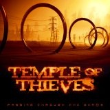 Passing Through The Zeroes Lyrics Temple Of Thieves
