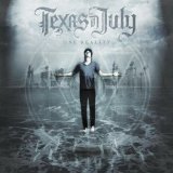 One Reality Lyrics Texas In July