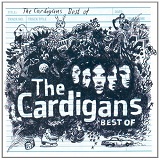 Best Of Lyrics The Cardigans