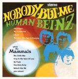 Miscellaneous Lyrics The Human Beinz