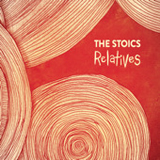 Relatives Lyrics The Stoics