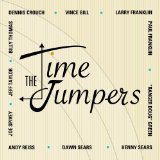 Time Jumpers Lyrics Time Jumpers