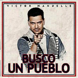 Busco Un Pueblo Lyrics Victor Manuelle