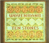 Ten Stones Lyrics Woven Hand