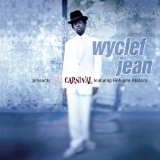 Miscellaneous Lyrics Wyclef Jean Featuring Mary J. Blige