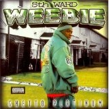 Ghetto Platinum Lyrics 5th Ward Weebie