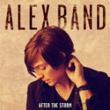 After the Storm (EP) Lyrics Alex Band
