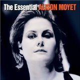 The Essential Lyrics Alison Moyet