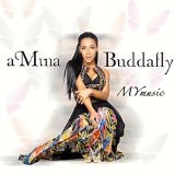 Mymusic Lyrics Amina Buddafly