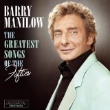 Greatest Songs of the Fifties Lyrics Barry Manilow