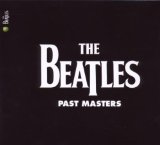 Past Masters - Volume One Lyrics Beatles, The