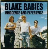 Innocence & Experience Lyrics Blake Babies
